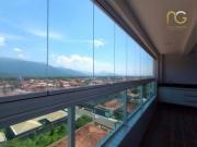 Imoveis no Balneário Flórida