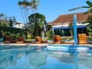 Imoveis no Balneário Flórida