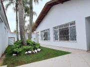 Imoveis no Balneário Flórida