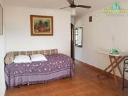 Imoveis no Balneário Flórida