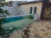 Imoveis no Balneário Flórida