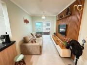 Imoveis no Balneário Flórida