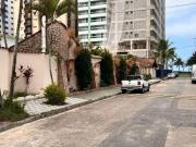 Imoveis no Balneário Flórida