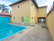 Imoveis no Balneário Flórida