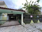 Imoveis no Balneário Flórida