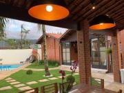 Imoveis no Balneário Flórida