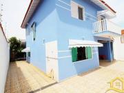 Imoveis no Balneário Flórida