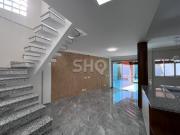 Imoveis no Balneário Flórida