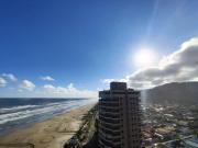 Imoveis no Balneário Flórida