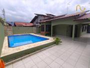 Imoveis no Balneário Flórida