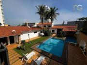 Imoveis no Balneário Flórida