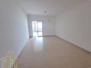 Imoveis no Balneário Flórida