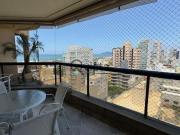 Imoveis no Balneário Guarujá