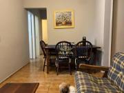 Imoveis no Balneário Guarujá