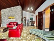 Imoveis no Balneário Guarujá