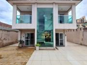 Imoveis no Balneário Guarujá