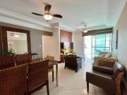 Imoveis no Balneário Guarujá