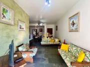 Imoveis no Balneário Guarujá