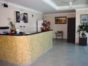 Imoveis no Balneário Guarujá