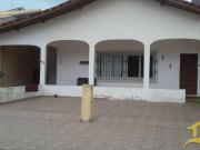 Imoveis no Balneário Josedy