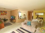 Imoveis no Balneário Josedy