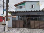 Imoveis no Balneário Maracanã