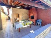 Imoveis no Balneário Maracanã