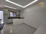 Imoveis no Balneário Maracanã