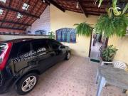 Imoveis no Balneário Maracanã