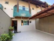 Imoveis no Balneário Maracanã