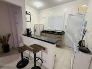 Imoveis no Balneário Maracanã