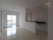 Imoveis no Balneário Maracanã