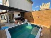 Imoveis no Balneário Maracanã