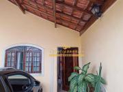 Imoveis no Balneário Maracanã