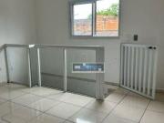 Imoveis no Balneário Maxland