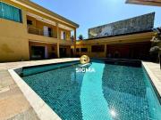 Imoveis no Balneario Praia do Perequê