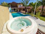 Imoveis no Balneario Praia do Perequê