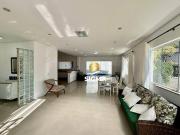 Imoveis no Balneario Praia do Perequê