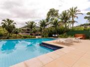 Imoveis no Balneario Praia do Perequê