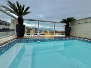 Imoveis no Balneario Praia do Perequê