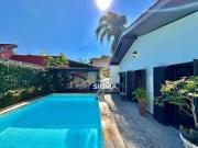 Imoveis no Balneario Praia do Perequê