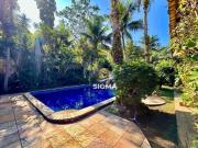 Imoveis no Balneario Praia do Perequê