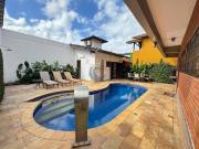 Imoveis no Balneario Praia do Perequê