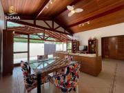 Imoveis no Balneario Praia do Perequê