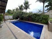 Imoveis no Balneario Praia do Perequê