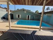 Imoveis no Balneario Praia do Perequê