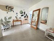 Imoveis no Balneario Praia do Perequê