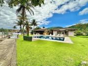 Imoveis no Balneario Praia do Perequê