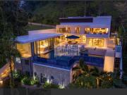 Imoveis no Balneario Praia do Perequê