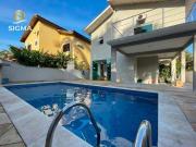 Imoveis no Balneário Praia do Pernambuco